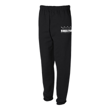 Load image into Gallery viewer, Kings Park Royalettes Sweatpants
