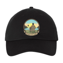 Load image into Gallery viewer, NMSA - Baseball Hat
