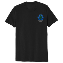 Load image into Gallery viewer, The Mini MRF Company Tee - Black
