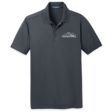Load image into Gallery viewer, Tioga Ridge Runners Embroidered Polo
