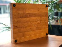 Load image into Gallery viewer, NYS Cutting Board
