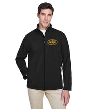 Load image into Gallery viewer, CNYPCA Men&#39;s Jacket
