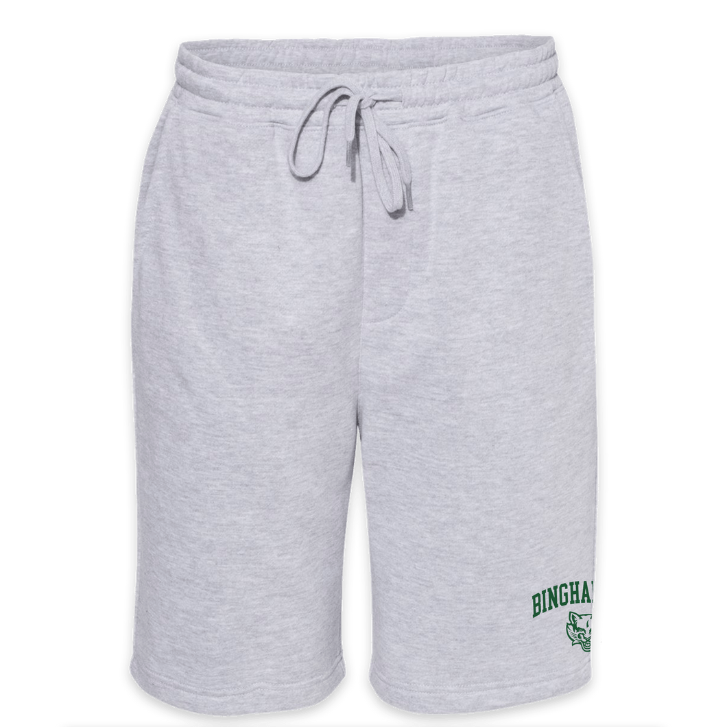 Binghamton University Sweat Shorts