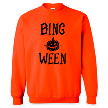 Load image into Gallery viewer, Bing-O-Ween 2022
