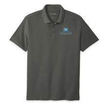 Load image into Gallery viewer, Upstate Images Port Authority ® SuperPro React ™ Polo
