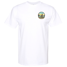 Load image into Gallery viewer, NMSA - Short Sleeve T-Shirt Collage
