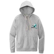 Load image into Gallery viewer, NY Master Naturalist Program Hoodie
