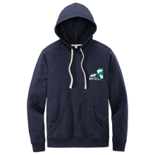 Load image into Gallery viewer, NY Master Naturalist Program Hoodie
