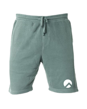 Load image into Gallery viewer, Rocky Linux Cotton Shorts
