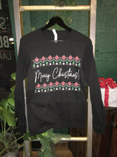 Load image into Gallery viewer, Ugly Christmas Sweater Design
