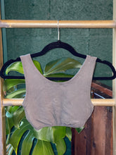 Load image into Gallery viewer, Twist Front Bralette
